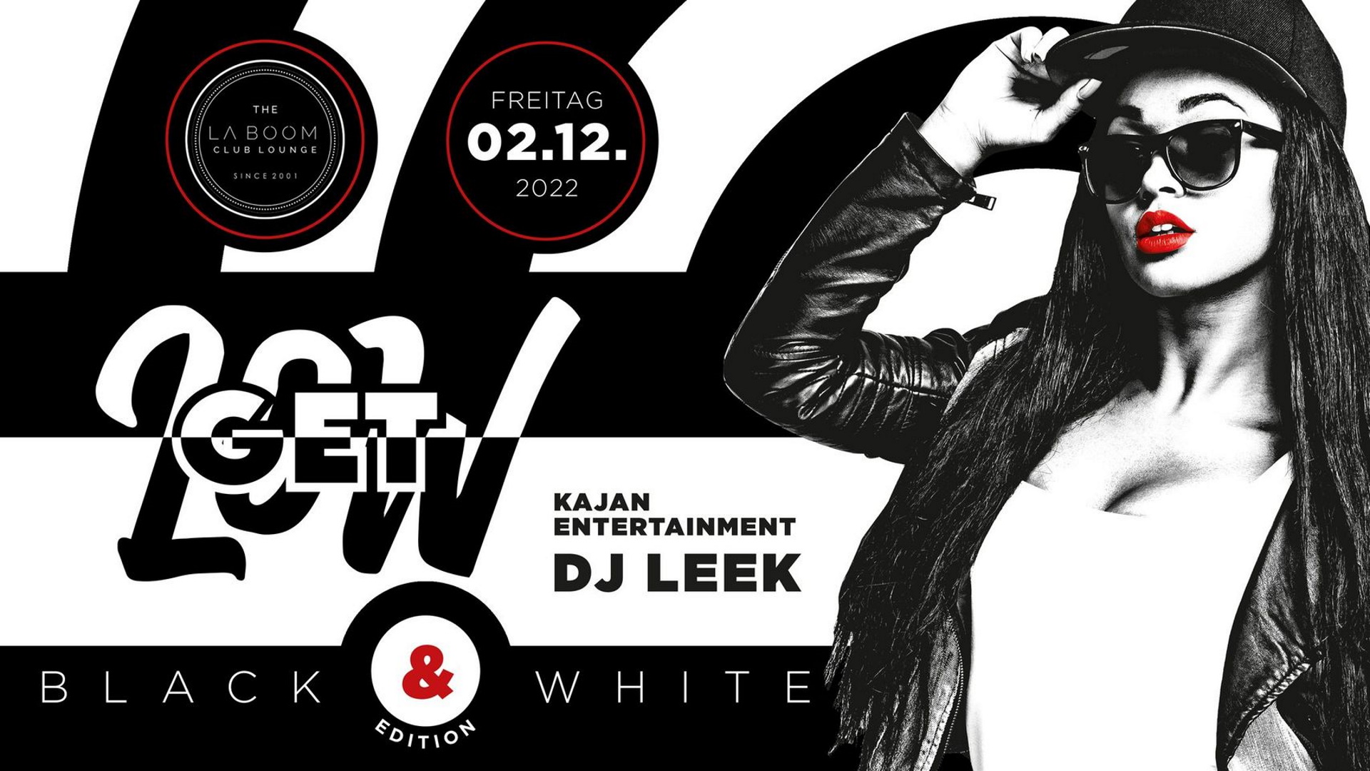 12 Get Low 1920x10801